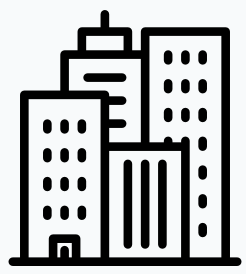 Financial & Commercial