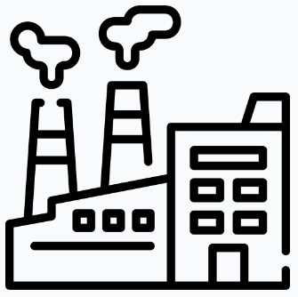 Industrial