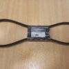 Mitsubishi Fan Belt MD088955