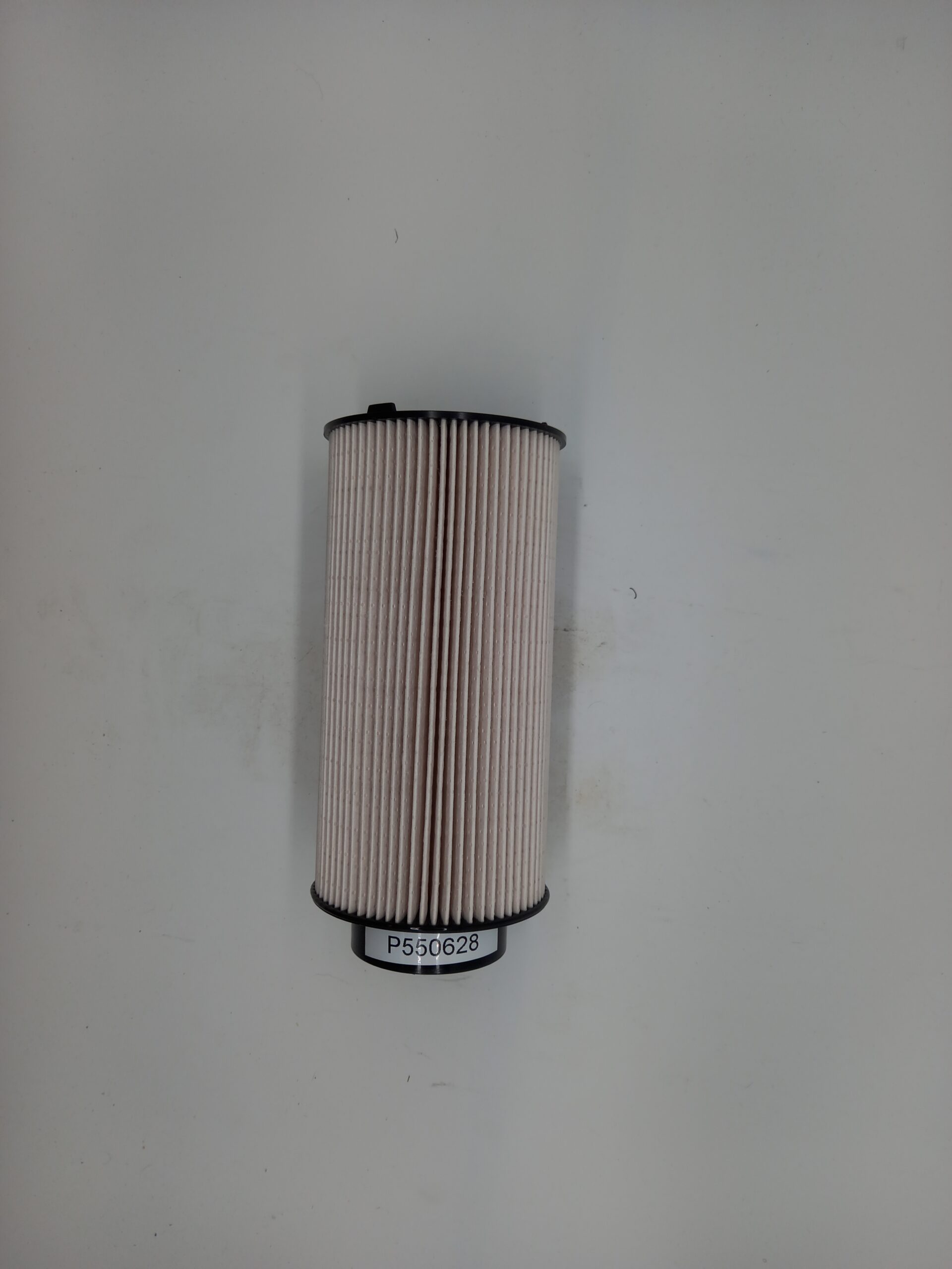 thumbnail image 2 of Donaldson P550625 Air Filter - Replacement For Caterpillar 1R0762 2 of 9