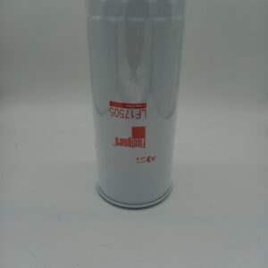 Oil Filter LF17505
