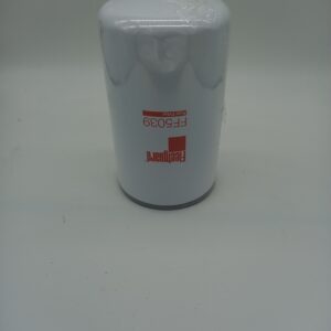Fuel Filter FF5039