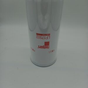 Oil Filter LF17502