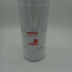 Oil Filter LF17503