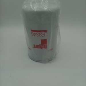 Oil Filter LF3346