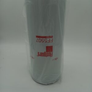 Fuel Filter FF5507