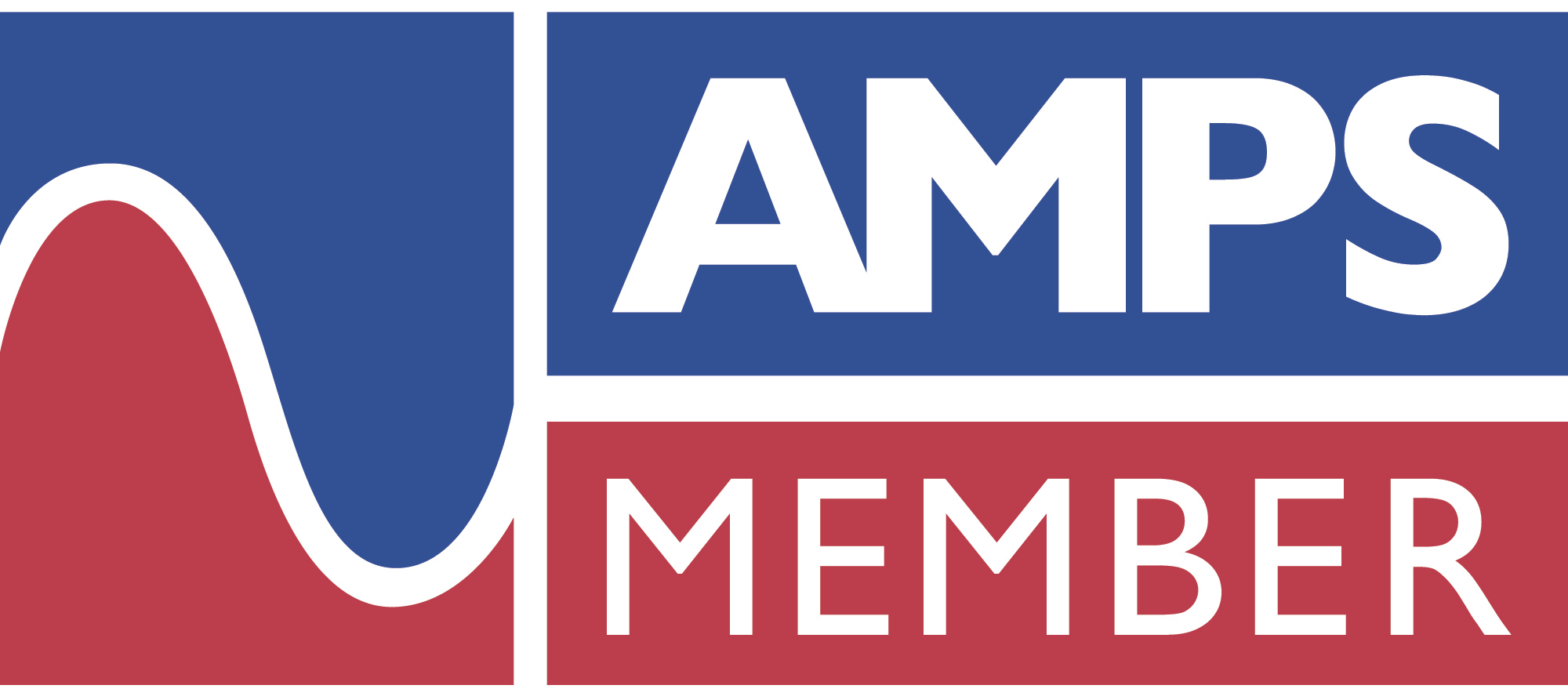 AMPS member