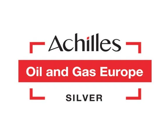 Achilles verified