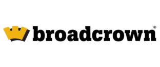 Broadcrown