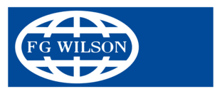FG Wilson