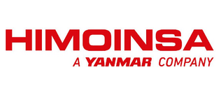 Himoinsa