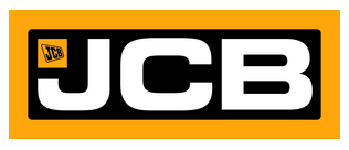 JCB