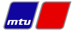 MTU