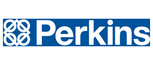 Perkins