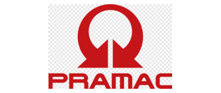 Pramac