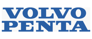 Volvo Penta